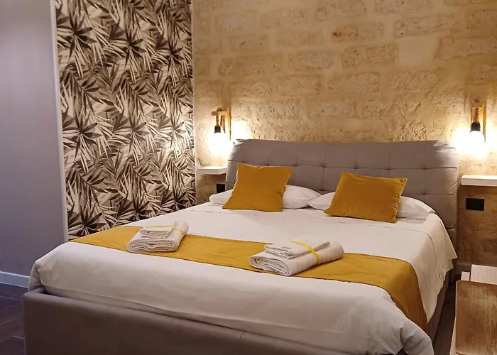 Elegance Room 05